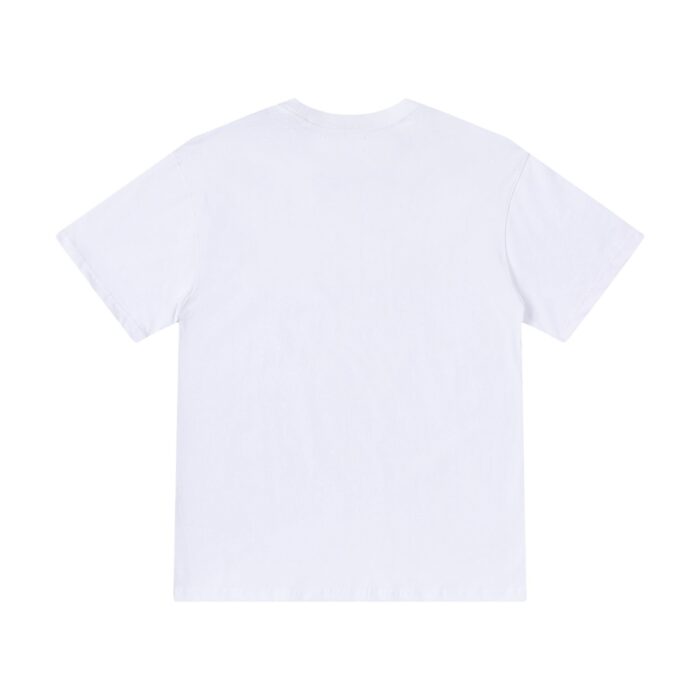 T-shirt - Image 5