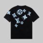 T-shirt - Image 4