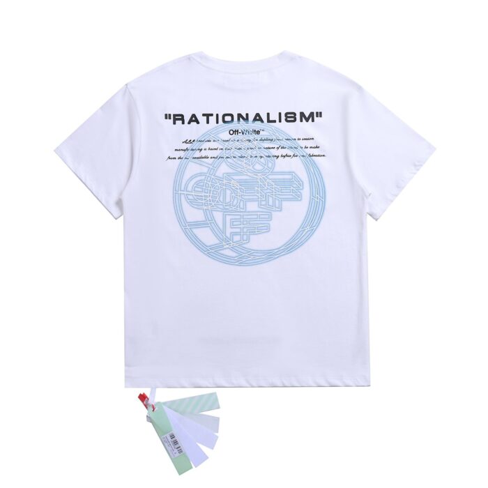 T-shirt - Image 2