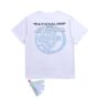 T-shirt - Image 2