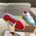 Blue Red - Image 2