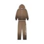 Tracksuit - Image 2