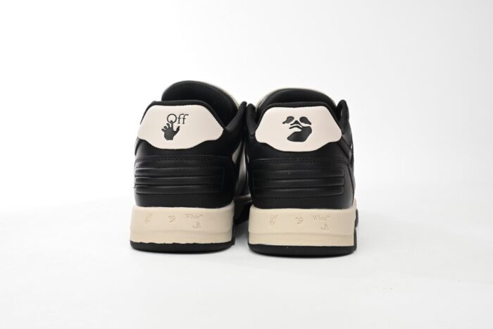 Out of Office - Image 6