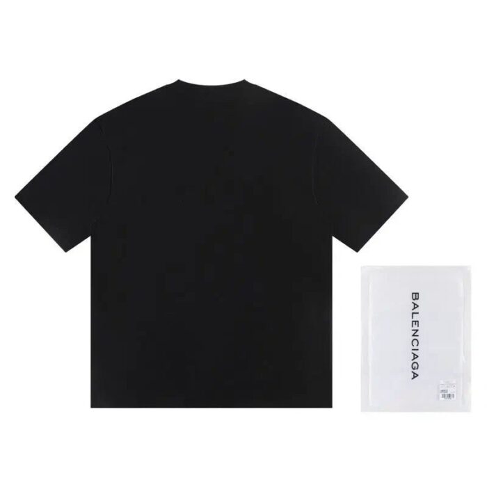 T-shirt - Image 2