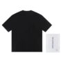 T-shirt - Image 2