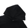 Hoodie - Image 5