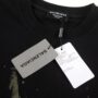 T-shirt - Image 3