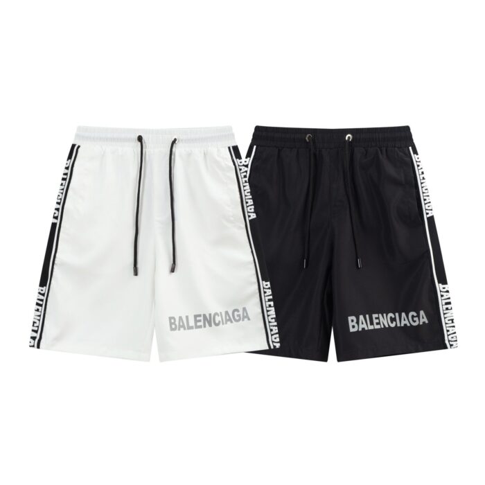Shorts - Image 3