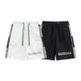 Shorts - Image 3