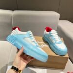 Blue Red - Image 4