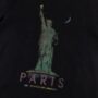 T-shirt - Image 4