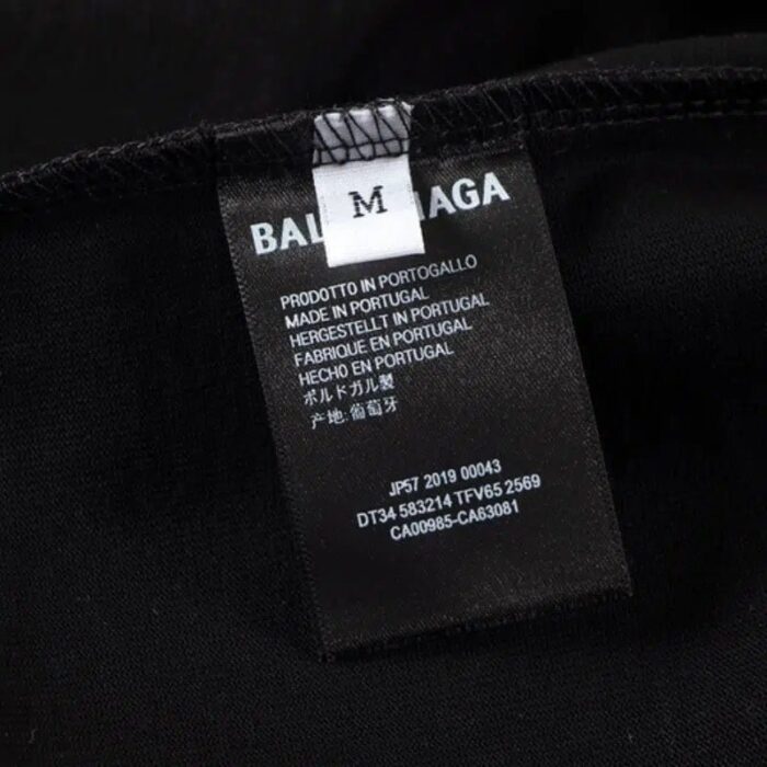 T-shirt - Image 5
