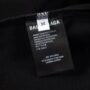 T-shirt - Image 5