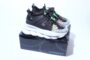 CHAIN REACTION - Image 3