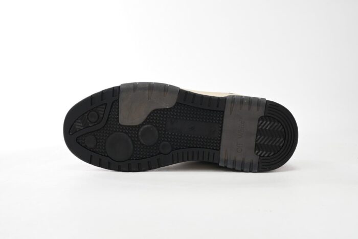 Out of Office - Image 3