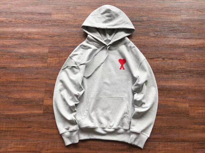 Hoodie - Image 5