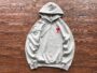 Hoodie - Image 5