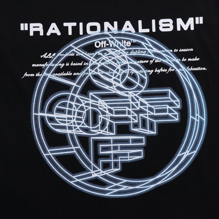 T-shirt - Image 7