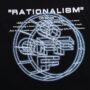 T-shirt - Image 7
