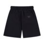 Shorts - Image 5
