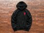 Hoodie - Image 4