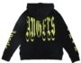 Hoodie - Image 2