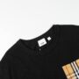 T-shirt - Image 4