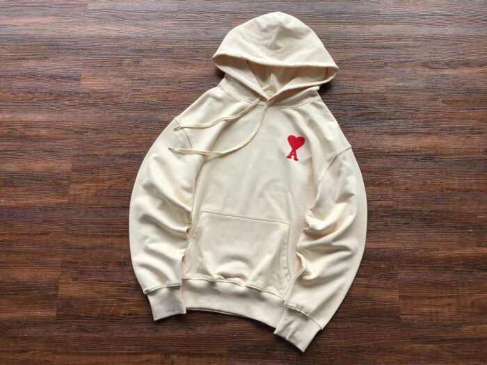 Hoodie - Image 2