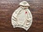 Hoodie - Image 2