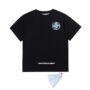 T-shirt - Image 3