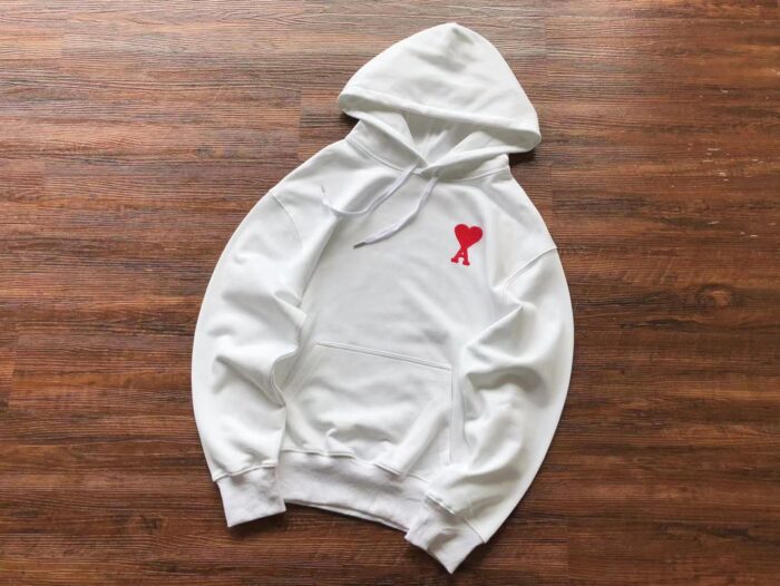 Hoodie - Image 3