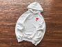 Hoodie - Image 3