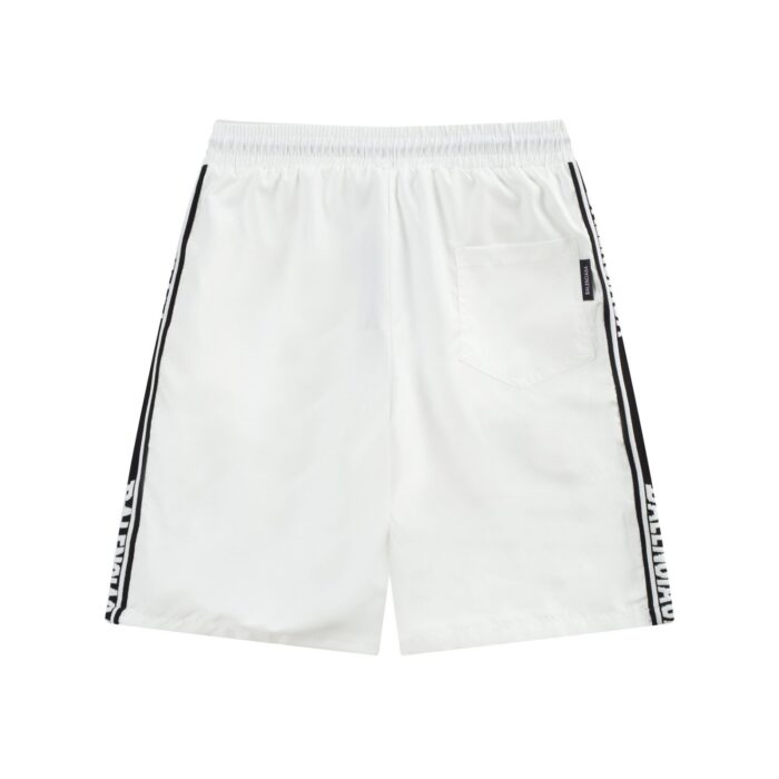 Shorts - Image 4