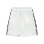 Shorts - Image 4