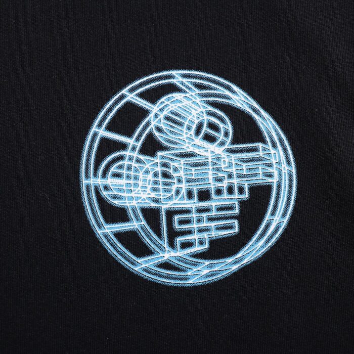 T-shirt - Image 5