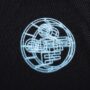 T-shirt - Image 5
