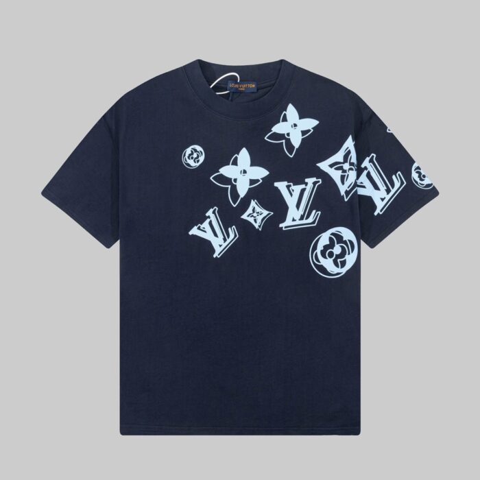 T-shirt - Image 2