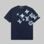 T-shirt - Image 2