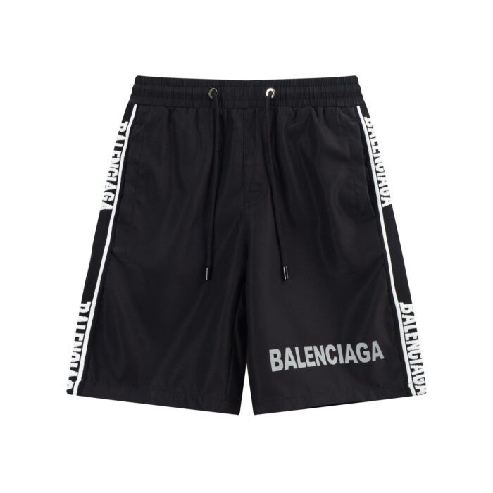 Shorts - Image 2