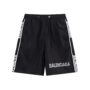 Shorts - Image 2