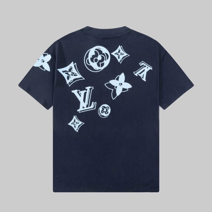 T-shirt - Image 5