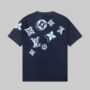 T-shirt - Image 5