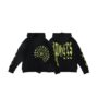 Hoodie - Image 4