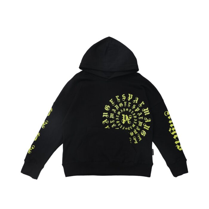 Hoodie - Image 3