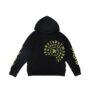 Hoodie - Image 3