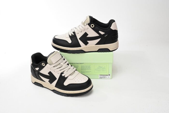 Out of Office - Image 2