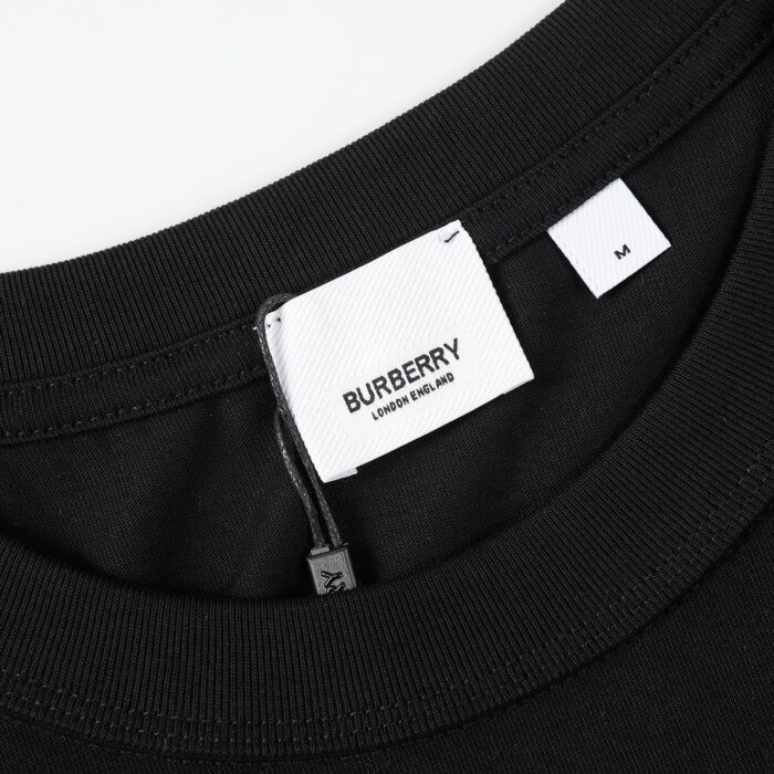 T-shirt - Image 7