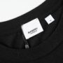 T-shirt - Image 7