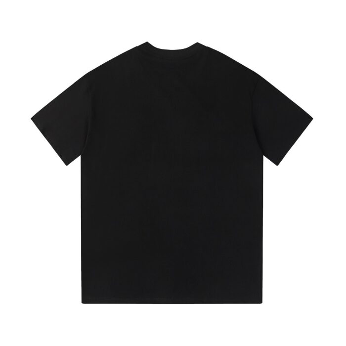 T-shirt - Image 5