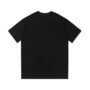 T-shirt - Image 5